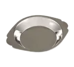 Alegacy Foodservice Products 2984