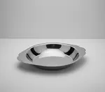 Alegacy Foodservice Products 2984