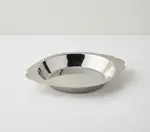 Alegacy Foodservice Products 2985