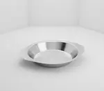 Alegacy Foodservice Products 2986