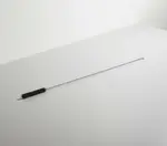 Alegacy Foodservice Products 29924