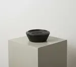 Alegacy Foodservice Products 2WT