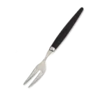 Alegacy Foodservice Products 3010