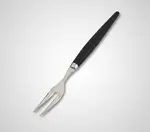 Alegacy Foodservice Products 3010