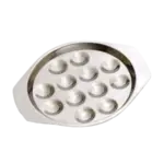 Alegacy Foodservice Products 3012