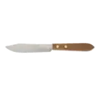 Alegacy Foodservice Products 305