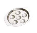 Alegacy Foodservice Products 306