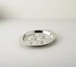 Alegacy Foodservice Products 306