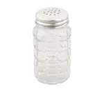 Alegacy Foodservice Products 30SP