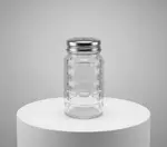 Alegacy Foodservice Products 30SP