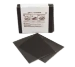 Alegacy Foodservice Products 3100EP