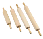 Alegacy Foodservice Products 315R