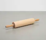 Alegacy Foodservice Products 315R