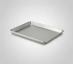 Alegacy Foodservice Products 31813