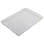 Alegacy Foodservice Products 31813C