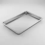 Alegacy Foodservice Products 31813C