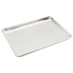 Alegacy Foodservice Products 31813E