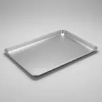 Alegacy Foodservice Products 31813E