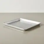 Alegacy Foodservice Products 31813P