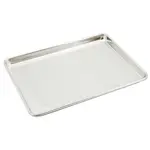 Alegacy Foodservice Products 31813PE