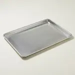 Alegacy Foodservice Products 31813PE