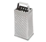 Alegacy Foodservice Products 3199