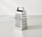 Alegacy Foodservice Products 3199