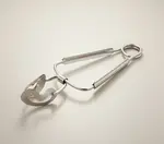 Alegacy Foodservice Products 31SH