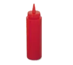 Alegacy Foodservice Products 3201
