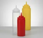 Alegacy Foodservice Products 3201W
