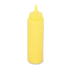 Alegacy Foodservice Products 3202