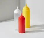 Alegacy Foodservice Products 3202W