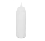 Alegacy Foodservice Products 3203