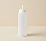 Alegacy Foodservice Products 3203