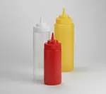 Alegacy Foodservice Products 3203W