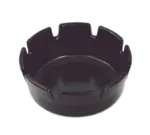 Alegacy Foodservice Products 322ITB