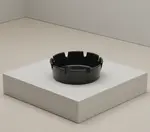 Alegacy Foodservice Products 322ITB