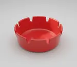 Alegacy Foodservice Products 322ITR