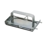 Alegacy Foodservice Products 3300