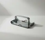 Alegacy Foodservice Products 3300