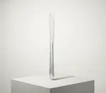 Alegacy Foodservice Products 3300W