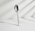 Alegacy Foodservice Products 3302