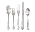 Alegacy Foodservice Products 3303