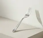 Alegacy Foodservice Products 3303