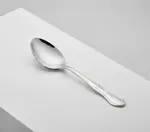 Alegacy Foodservice Products 3304