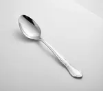 Alegacy Foodservice Products 3306