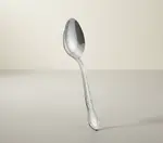 Alegacy Foodservice Products 3308