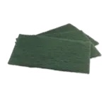 Alegacy Foodservice Products 3400