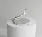 Alegacy Foodservice Products 3450HP