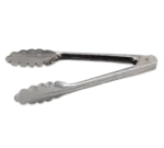 Alegacy Foodservice Products 3507
